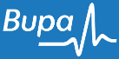 Bupa